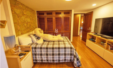 VENTA - ALQUILER APARTAMENTO TIPO LOFT EN CASCO ANTIGUO (2)