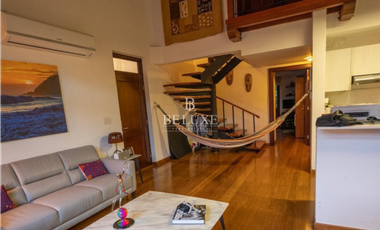 VENTA - ALQUILER APARTAMENTO TIPO LOFT EN CASCO ANTIGUO (2)
