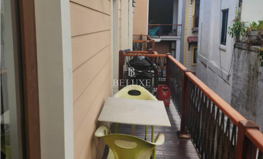 VENTA - ALQUILER APARTAMENTO TIPO LOFT EN CASCO ANTIGUO (2)