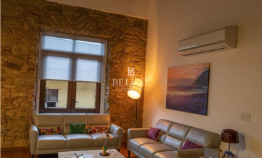 VENTA - ALQUILER APARTAMENTO TIPO LOFT EN CASCO ANTIGUO (2)