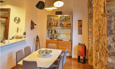 VENTA - ALQUILER APARTAMENTO TIPO LOFT EN CASCO ANTIGUO (2)