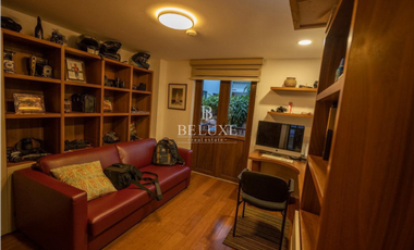 VENTA - ALQUILER APARTAMENTO TIPO LOFT EN CASCO ANTIGUO (2)