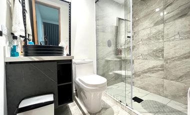 casa en venta en las palmas. Cod V10390