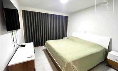 casa en venta en las palmas. Cod V10390