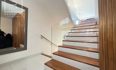 casa en venta en las palmas. Cod V10390