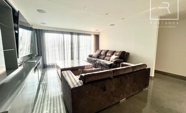 casa en venta en las palmas. Cod V10390