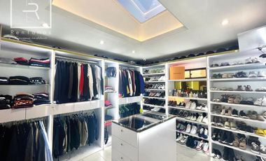 casa en venta en las palmas. Cod V10390