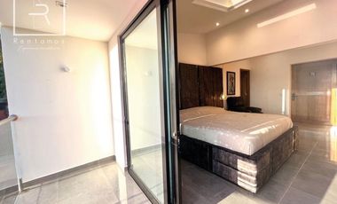 casa en venta en las palmas. Cod V10390