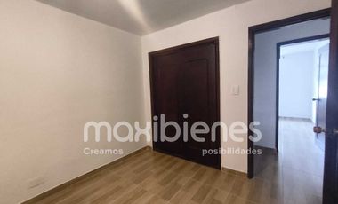 casa en arriendo en estadio. Cod A66571