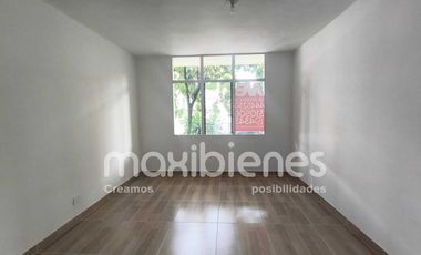 casa en arriendo en estadio. Cod A66571