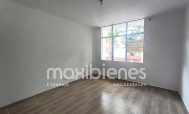 casa en arriendo en estadio. Cod A66571