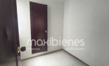 casa en arriendo en estadio. Cod A66571