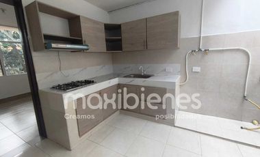 casa en arriendo en estadio. Cod A66571