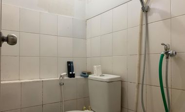 Apartemen Kalibata City