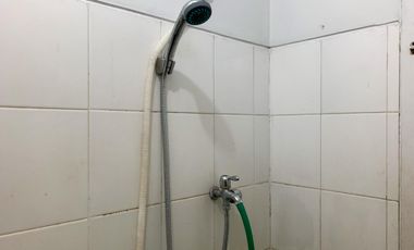 Apartemen Kalibata City