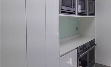 Se vende oficinas en Obarrio, Torre Óptima