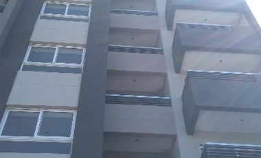 Departamento en venta en Moron Sur