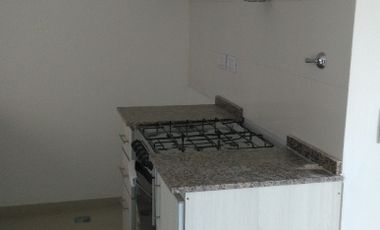 Departamento en venta en Moron Sur
