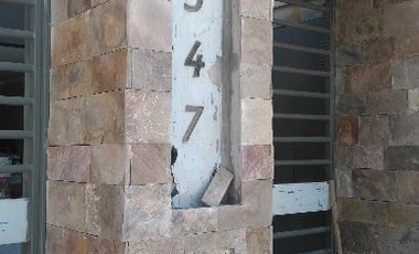 Departamento en venta en Moron Sur