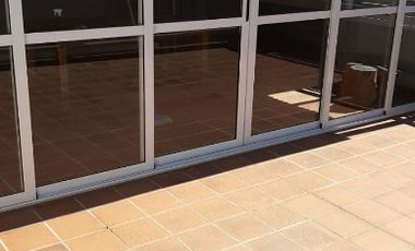 Departamento en venta en Moron Sur