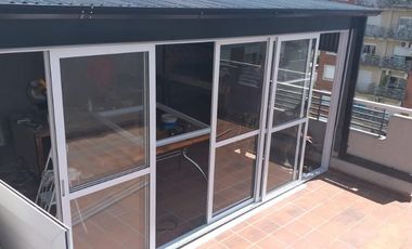 Departamento en venta en Moron Sur