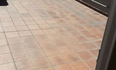 Departamento en venta en Moron Sur