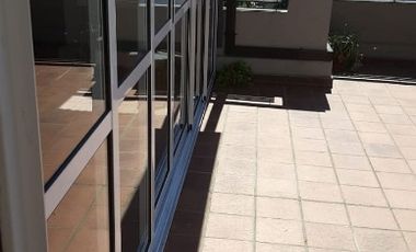Departamento en venta en Moron Sur
