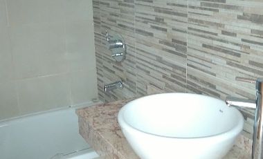 Departamento en venta en Moron Sur