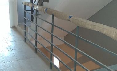 Departamento en venta en Moron Sur