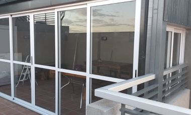 Departamento en venta en Moron Sur