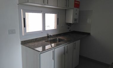 Departamento en venta en Moron Sur