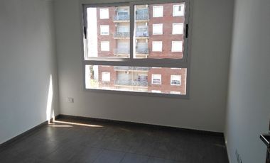 Departamento en venta en Moron Sur