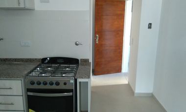 Departamento en venta en Moron Sur
