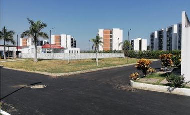ARRIENDO CASA  AMUEBLADA CONDOMIO EL CASTILLO VIA AL ESPINAL
