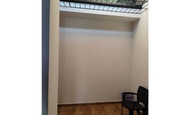 ARRIENDO CASA  AMUEBLADA CONDOMIO EL CASTILLO VIA AL ESPINAL