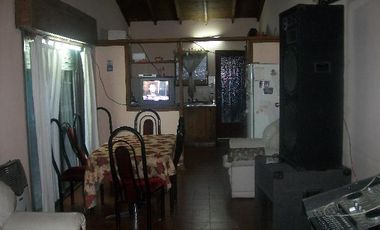 Casa en Venta en Juan María Gutierrez, Berazategui, Buenos Aires