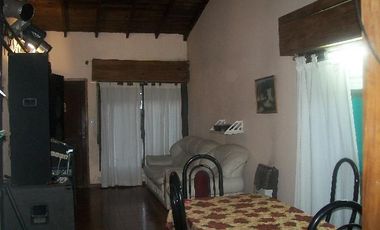 Casa en Venta en Juan María Gutierrez, Berazategui, Buenos Aires
