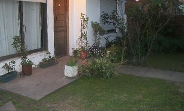 Casa en Venta en Juan María Gutierrez, Berazategui, Buenos Aires