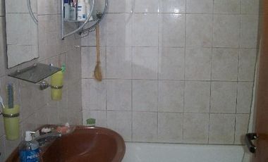 Casa en Venta en Juan María Gutierrez, Berazategui, Buenos Aires