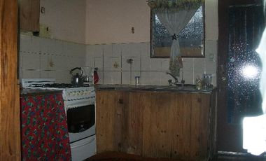 Casa en Venta en Juan María Gutierrez, Berazategui, Buenos Aires