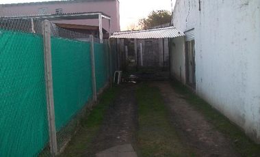 Casa en Venta en Juan María Gutierrez, Berazategui, Buenos Aires