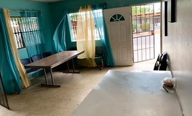 Local Comercial en Vacamonte | VENTA - B/.140,000.00