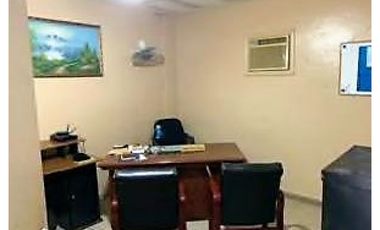 Local Comercial en Vacamonte | VENTA - B/.140,000.00
