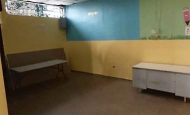 Local Comercial en Vacamonte | VENTA - B/.140,000.00