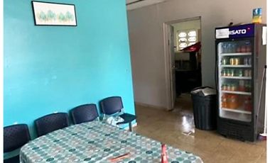 Local Comercial en Vacamonte | VENTA - B/.140,000.00