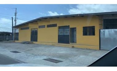 Local Comercial en Vacamonte | VENTA - B/.140,000.00