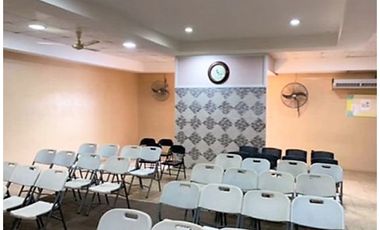 Local Comercial en Vacamonte | VENTA - B/.140,000.00