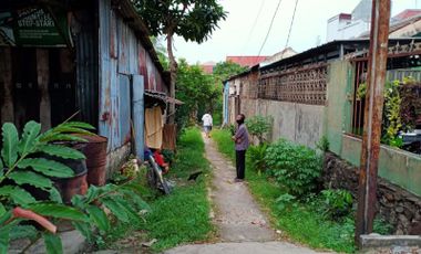 Jual Tanah Murah Di Moh Kahfi 1 Jagakarsa Jakarta Selatan