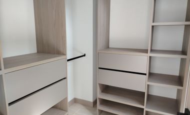 casa en arriendo en retiro. Cod A401087