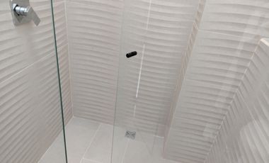 casa en arriendo en retiro. Cod A401087